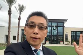 2024美国房贷利率走势分析视频封面