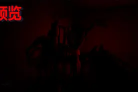 level ！【逃离后室】