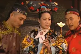 胤禵与雍正是一母同胞亲兄弟，为何关系却很僵？他最终结局如何？