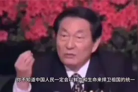 朱镕基总理曾言：吏不畏我严，而畏我廉；民不求我能，而求我公。