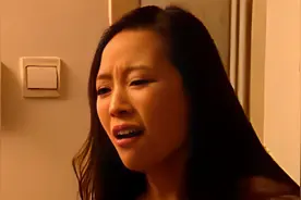 女人意外怀了孕，不料惨遭丈夫和闺蜜背叛，结局让人解气！栏目剧视频封面