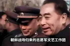 他们终于回来了！视频封面