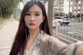 国家大面推行“四不两直”！你知道是啥不？视频封面