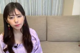 “卡哇伊”≠“可愛”！ ？為什麼不能隨便對人說「可愛い」？