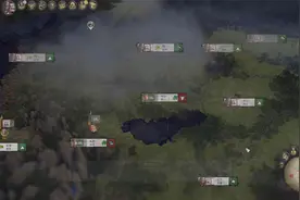 全面战争三国 公孙瓒190 双传奇难度 5消灭张燕视频封面