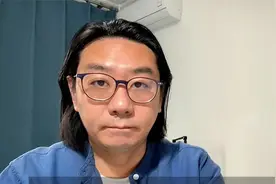 五种表现，说明你有一个假努力的孩子，家长警惕“假努力”陷阱视频封面