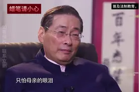 竹联帮白狼张安乐的传奇故事，支持统一的仁人志士（上）视频封面