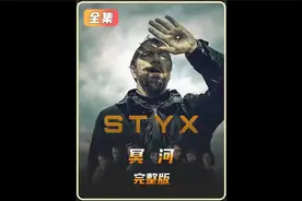 男人一觉醒来,意外发现手心中间出现一个大洞，太诡异了 #我的