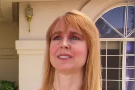 美国最抠门的富婆，招待闺蜜用猫粮，只为节省2块钱视频封面