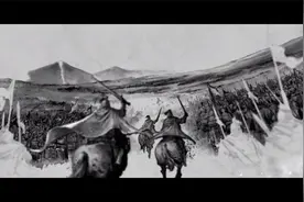 化身子龙拨乱济危-《三国全面战争》武将复兴第八期