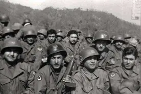 美国如何看待中印战争？美国军事专家称：印度是自讨苦吃图片