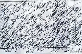 新传考研，三个小时题目真的做得完吗？图片