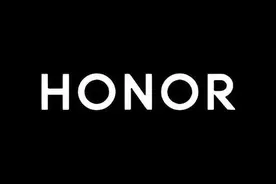 经上市风波、赵明“被离职”后：荣耀“IPO”几时休？图片