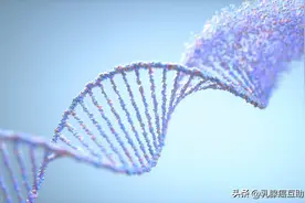 乳腺癌患者不可不知的HER2基因检测，一文给你说清楚！图片