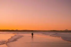 朋友圈晒图，为什么加“立体边框”更高级？图片