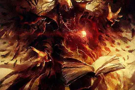 剑来：白玉京最强后手原来是辛苦，后者真的只是纯粹武夫吗？图片