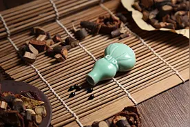 逍遥丸：除了疏肝解郁，还有6个作用，能长期吃吗？附使用禁忌图片