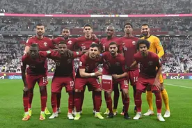 世界杯第一仗 并非“史上最无悬念揭幕战”图片