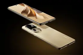 拒绝高价低配，小米Civi 3向行业乱象说“不”，网友双手赞成！图片