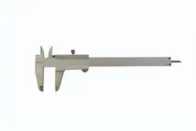 只选对的，不选贵的，教你选到最好用的游标卡尺图片