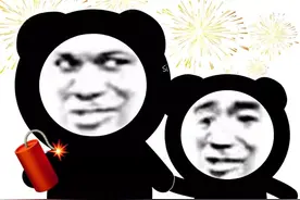 微信春节大更新，朋友圈新功能被玩坏了图片