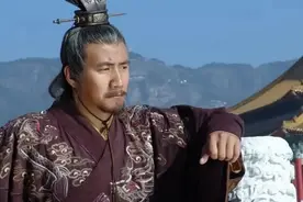 明朝共有16位皇帝，将他们的名字连起来看，会发现一个神奇的组合图片