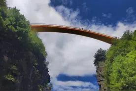 想去神农架，千万别错过的保姆级自驾攻略图片