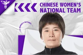 玫瑰再出发！中国女足出征2022女足亚洲杯全阵容图片
