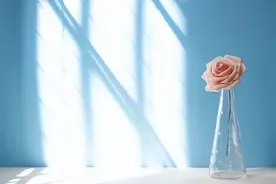 异性发出这几个信号，其实就是对你没兴趣图片