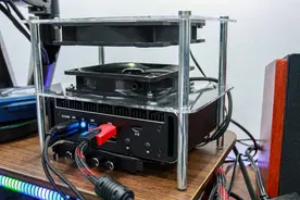 『软路由踩坑指南』ESXi 8.0虚拟机必备知识与保姆级安装过程图片