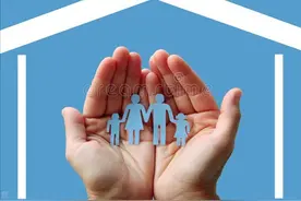 看看有你吗？福田区公租房和人才住房租金减免名单公示啦图片
