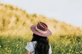 烧饼大姐年入300万：你的苟且，正在成为别人的红利图片