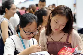 毕业生“薪酬排行”出炉，看了以后才知道，原来学这些专业更吃香图片