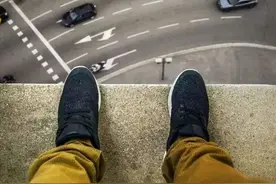 芬兰作为高福利国家，为什么自杀率很高？看了这些你还想去吗？图片