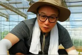 10位被批捕过的明星，现在怎样了？有人被判13年，有人已脱胎换骨图片