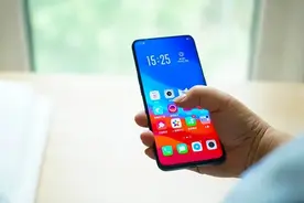 分享七个微信使用小技巧，你知道哪几个呢？图片