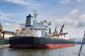 远在另一个半球的巴西，当地人的生活水平已经达到什么程度了？图片