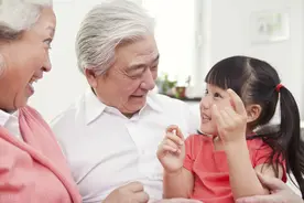 2013——2021：八年时间劳动年龄人口总量下降4515万人图片