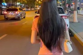 如何搭讪以及后续聊天？图片