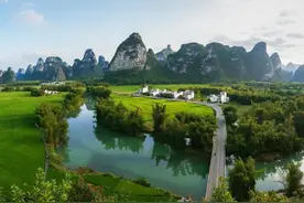 睡得值！这家超难预约的爆款民宿，直播间帮你把价格打下来了图片