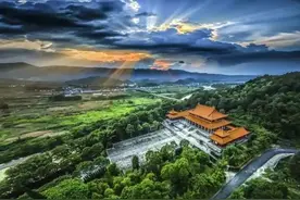 湖南2021高考(历史)普本一志愿最低、最高投档分、位次图片