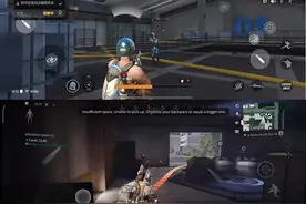 国服停运不到一个月，网易这款射击游戏在海外推出了2.0版本图片