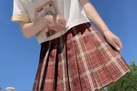 涤纶面料是什么面料图片