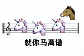 每天印1亿张，年入40亿！在中国，还有啥卡牌比奥特曼卡更疯狂？图片