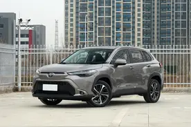 新款锋兰达2.0L豪华Plus版怎么样？具体分析后，你就明白了图片