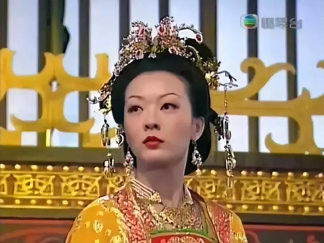 吃花胶期间可以喝咖啡吗 2026年吃花胶能喝咖啡吗