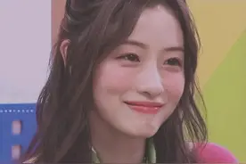 日系美女—石原里美图片