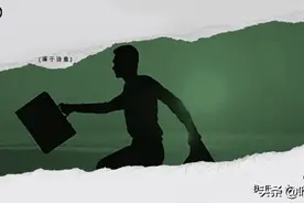 艰苦的创业路：比起“内卷”，更怕“内耗”图片