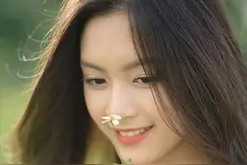 东南亚各国经济排名是怎样的？为什么说东南亚成不了世界工厂？图片