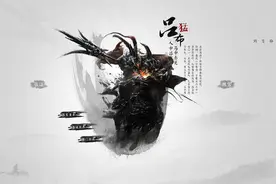 三国人看三国人物——吕布（一）图片